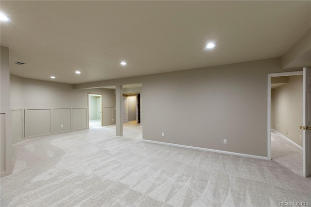 2675 Timberchase Trl, Highlands Ranch, CO 80126 - photo 35