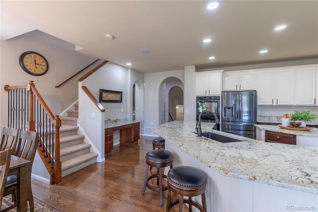 2675 Timberchase Trl, Highlands Ranch, CO 80126 - photo 36