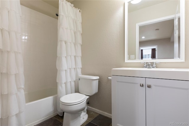 2675 Timberchase Trl, Highlands Ranch, CO 80126 - photo 37