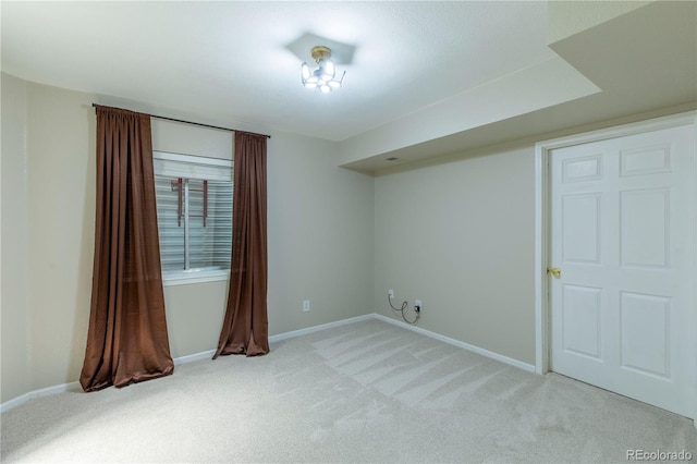 2675 Timberchase Trl, Highlands Ranch, CO 80126 - photo 38
