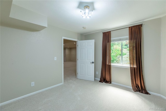 2675 Timberchase Trl, Highlands Ranch, CO 80126 - photo 39