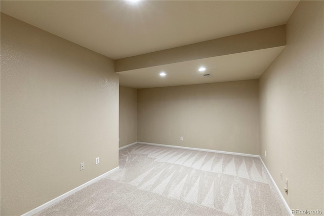2675 Timberchase Trl, Highlands Ranch, CO 80126 - photo 40