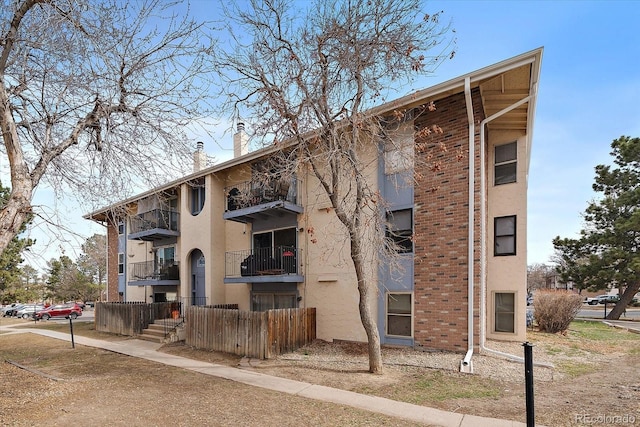 12143 Melody Dr Unit 103, Denver, CO 80234 - photo 1