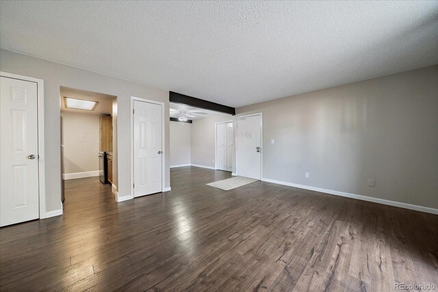 12143 Melody Dr Unit 103, Denver, CO 80234 - photo 3