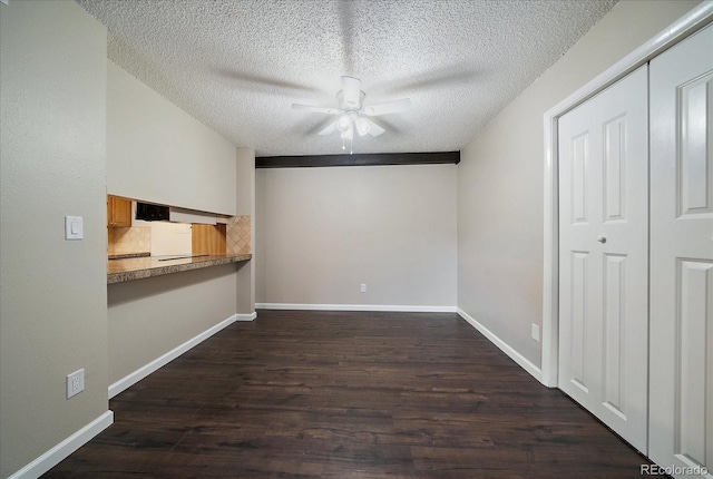 12143 Melody Dr Unit 103, Denver, CO 80234 - photo 4