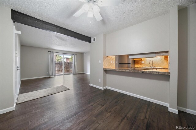 12143 Melody Dr Unit 103, Denver, CO 80234 - photo 5
