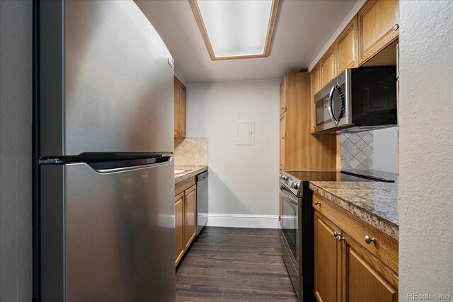12143 Melody Dr Unit 103, Denver, CO 80234 - photo 6