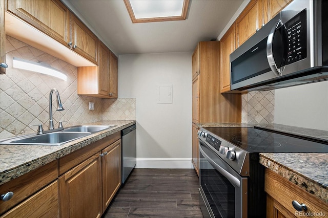 12143 Melody Dr Unit 103, Denver, CO 80234 - photo 7