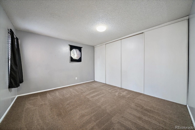 12143 Melody Dr Unit 103, Denver, CO 80234 - photo 8