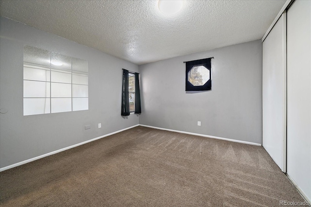 12143 Melody Dr Unit 103, Denver, CO 80234 - photo 9