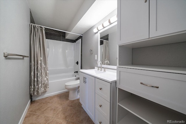 12143 Melody Dr Unit 103, Denver, CO 80234 - photo 10