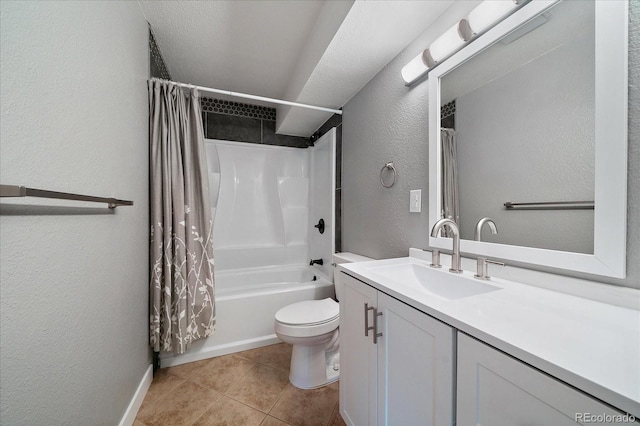 12143 Melody Dr Unit 103, Denver, CO 80234 - photo 11