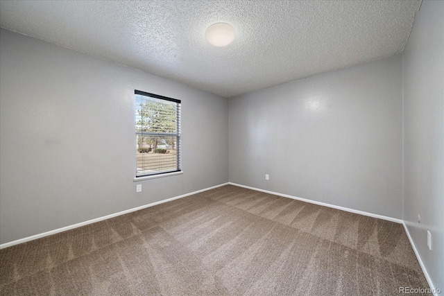 12143 Melody Dr Unit 103, Denver, CO 80234 - photo 12