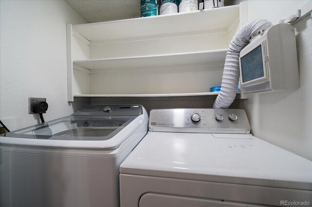 12143 Melody Dr Unit 103, Denver, CO 80234 - photo 13