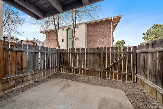 12143 Melody Dr Unit 103, Denver, CO 80234 - photo 14