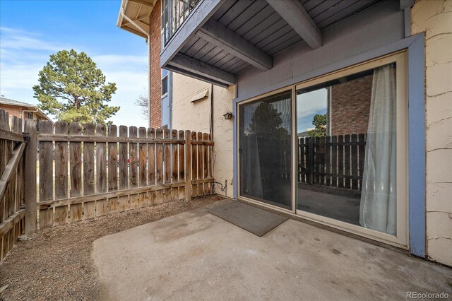 12143 Melody Dr Unit 103, Denver, CO 80234 - photo 15