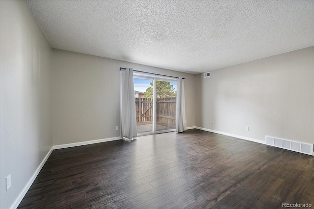 12143 Melody Dr Unit 103, Denver, CO 80234 - photo 16