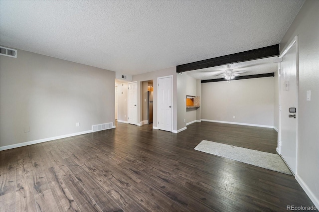 12143 Melody Dr Unit 103, Denver, CO 80234 - photo 17