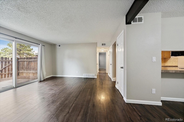 12143 Melody Dr Unit 103, Denver, CO 80234 - photo 2