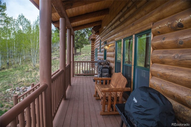 514 Little Baldy Cir, Fairplay, CO 80440