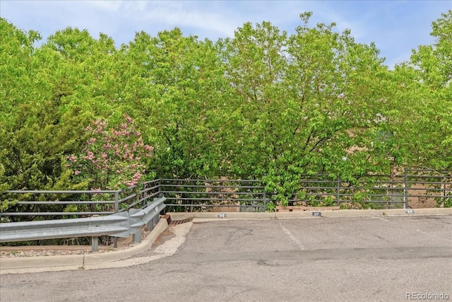 16848 E Gunnison Dr Unit 9E, Aurora, CO 80017 - exterior view