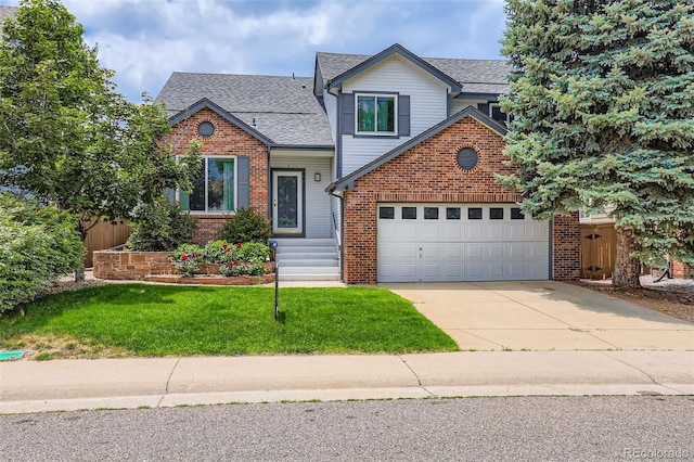 9821 Rock Dove Ln, Highlands Ranch, CO 80129 - photo 1