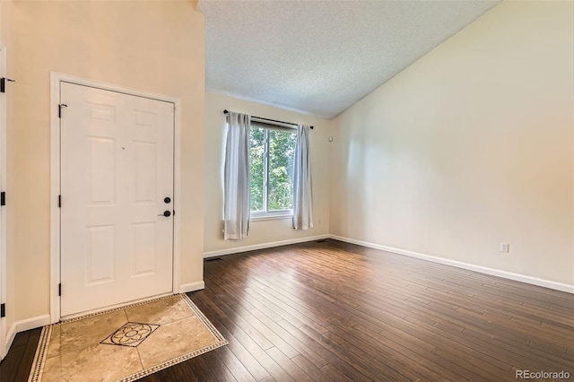 9821 Rock Dove Ln, Highlands Ranch, CO 80129 - photo 4