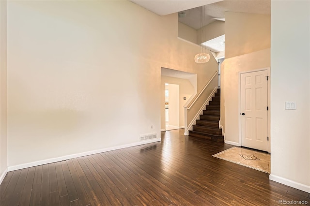 9821 Rock Dove Ln, Highlands Ranch, CO 80129 - photo 5
