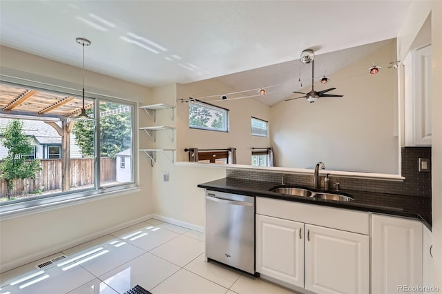 9821 Rock Dove Ln, Highlands Ranch, CO 80129 - photo 8