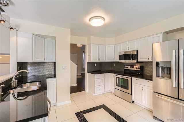 9821 Rock Dove Ln, Highlands Ranch, CO 80129 - photo 10