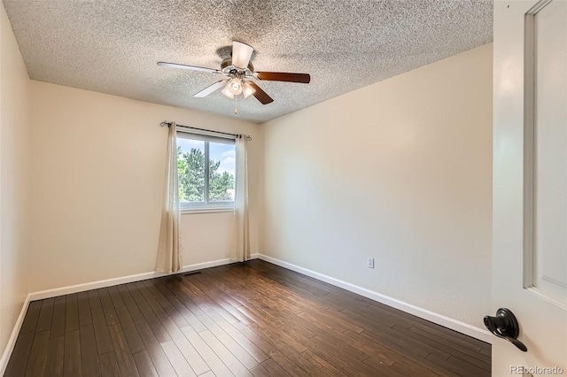 9821 Rock Dove Ln, Highlands Ranch, CO 80129 - photo 13