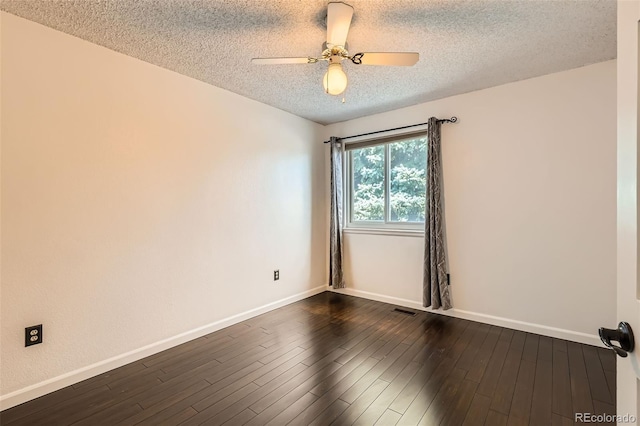 9821 Rock Dove Ln, Highlands Ranch, CO 80129 - photo 14