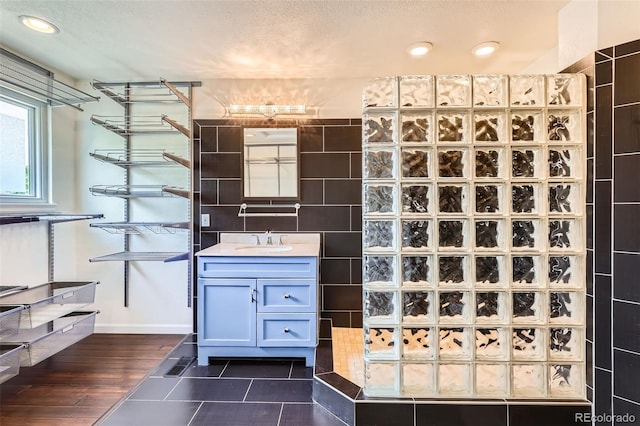 9821 Rock Dove Ln, Highlands Ranch, CO 80129 - photo 18