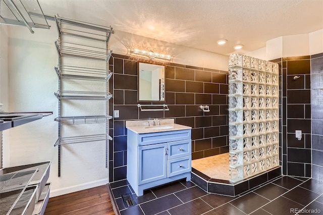 9821 Rock Dove Ln, Highlands Ranch, CO 80129 - photo 19
