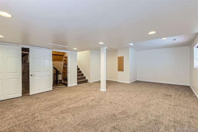 9821 Rock Dove Ln, Highlands Ranch, CO 80129 - photo 21