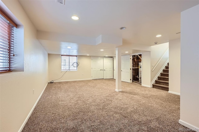 9821 Rock Dove Ln, Highlands Ranch, CO 80129 - photo 22