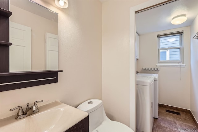 9821 Rock Dove Ln, Highlands Ranch, CO 80129 - photo 23