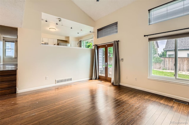 9821 Rock Dove Ln, Highlands Ranch, CO 80129 - photo 24