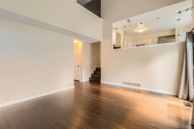 9821 Rock Dove Ln, Highlands Ranch, CO 80129 - photo 25