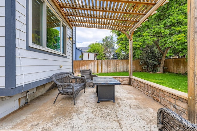 9821 Rock Dove Ln, Highlands Ranch, CO 80129 - photo 26