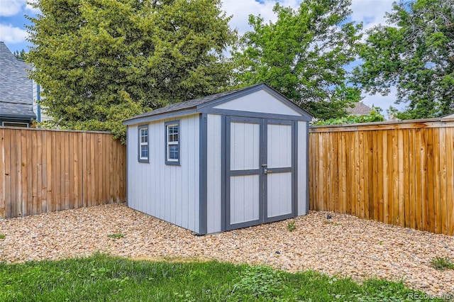 9821 Rock Dove Ln, Highlands Ranch, CO 80129 - photo 28