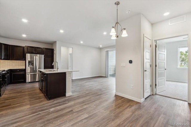 485 Interlocken Blvd Unit 201, Broomfield, CO 80021 - photo 4