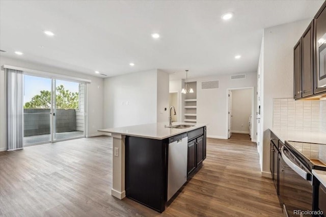 485 Interlocken Blvd Unit 201, Broomfield, CO 80021 - photo 5
