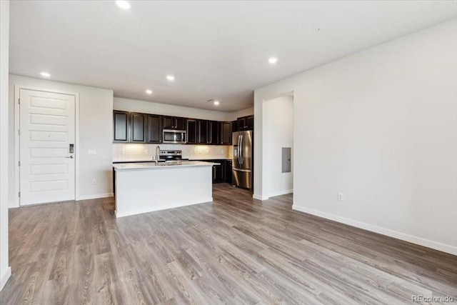 485 Interlocken Blvd Unit 201, Broomfield, CO 80021 - photo 6