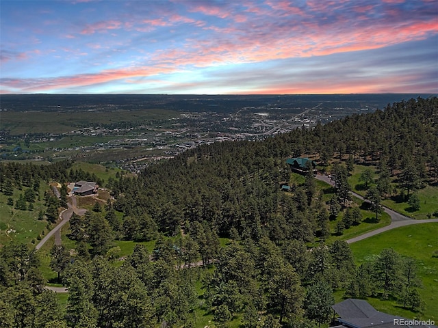 298 Parkview Ave, Golden, CO 80401 - photo 1