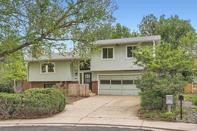 1800 Centaur Village Dr, Lafayette, CO 80026