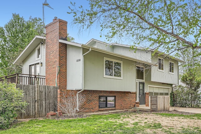 1800 Centaur Village Dr, Lafayette, CO 80026