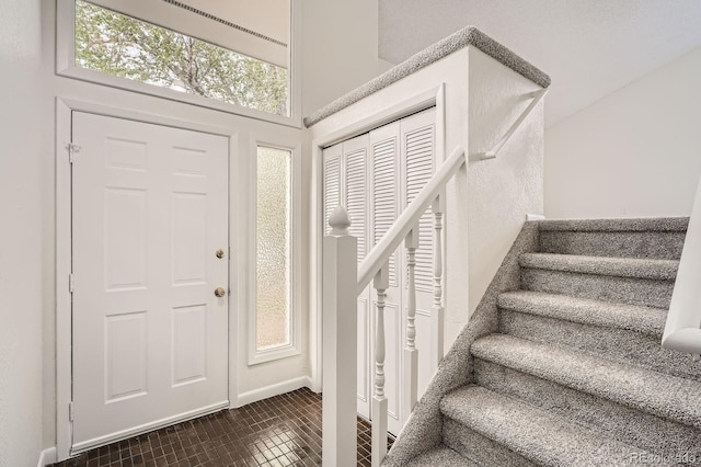 1800 Centaur Village Dr, Lafayette, CO 80026