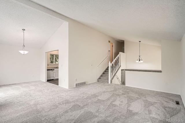 1800 Centaur Village Dr, Lafayette, CO 80026