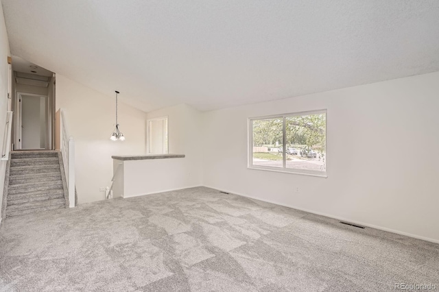 1800 Centaur Village Dr, Lafayette, CO 80026